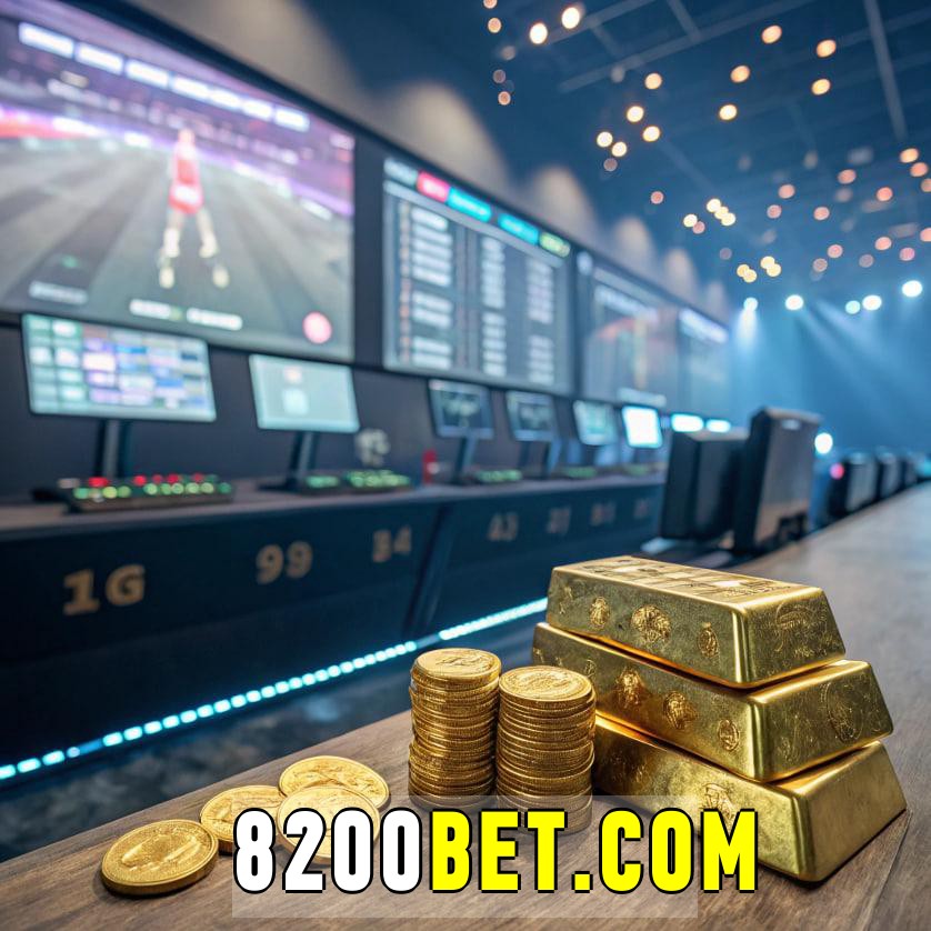 8200bet