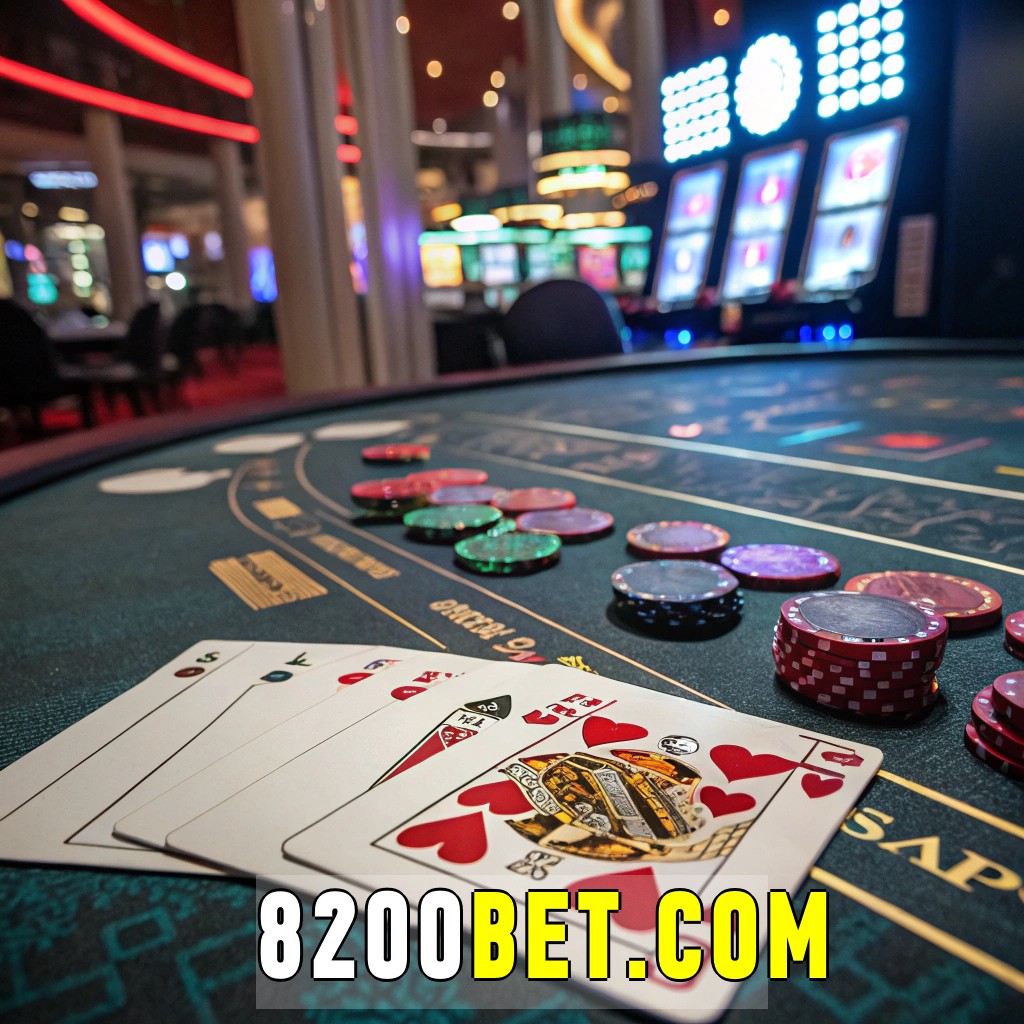 8200bet