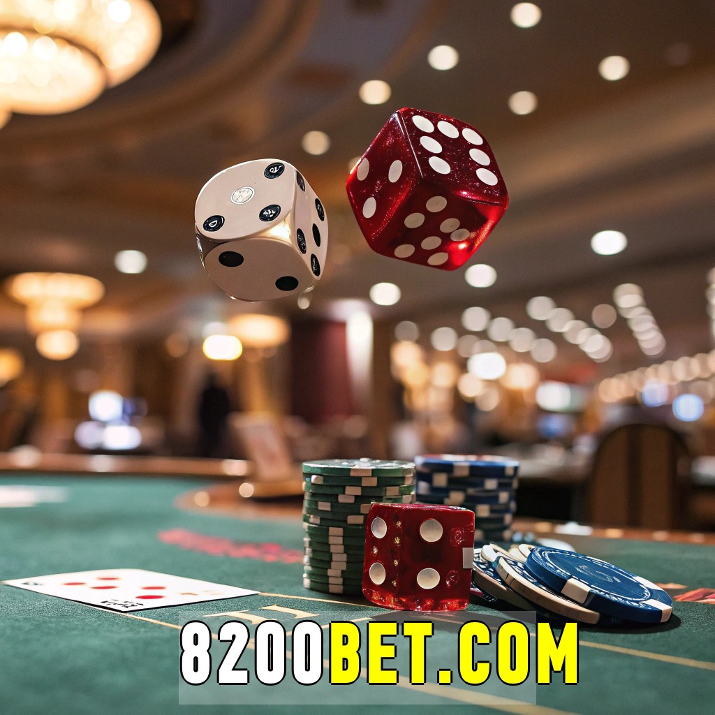 8200bet