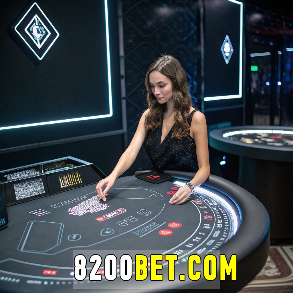 8200bet