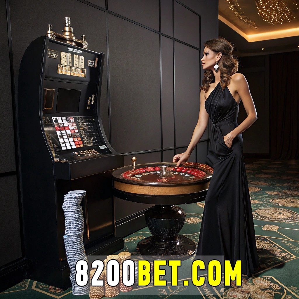 8200bet