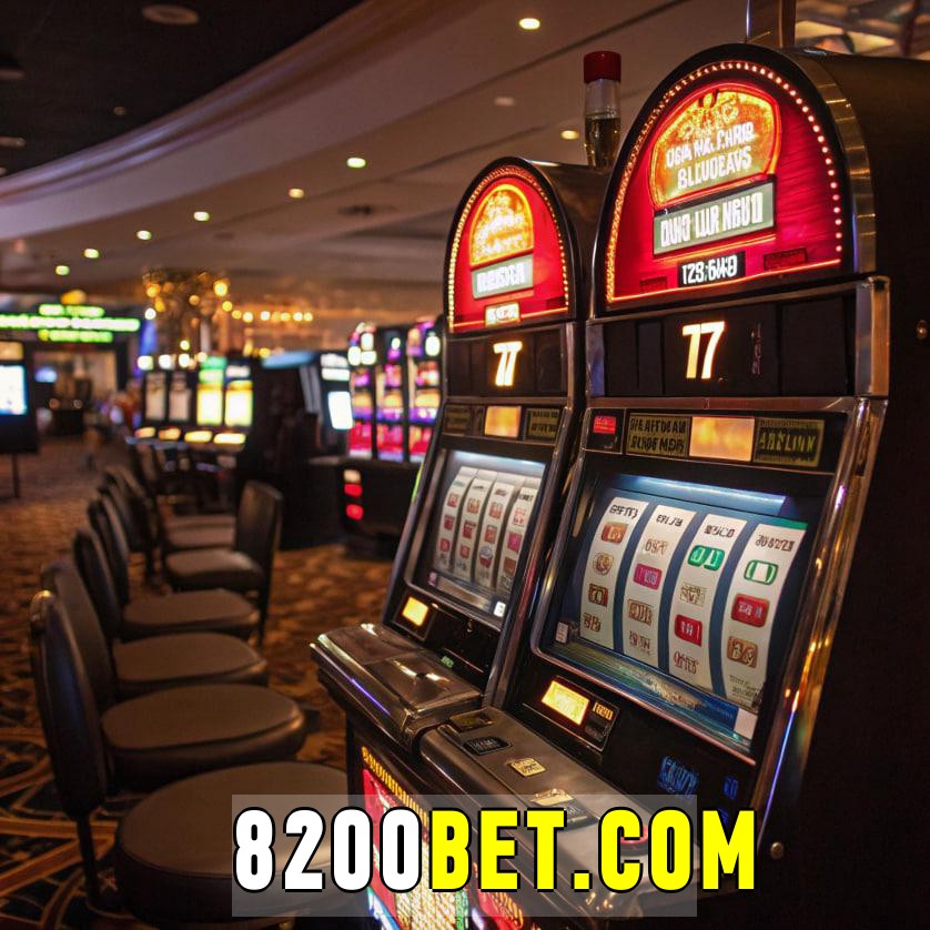 8200bet