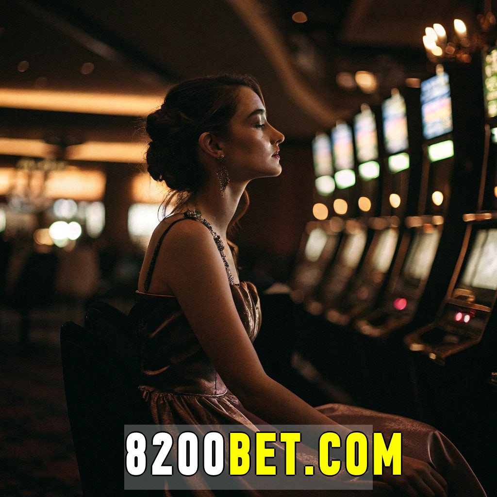 8200bet