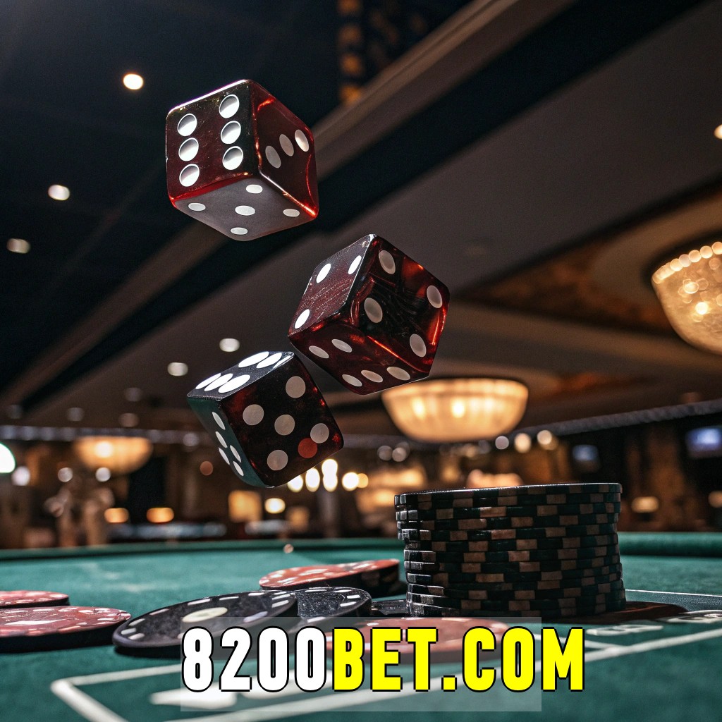 8200bet