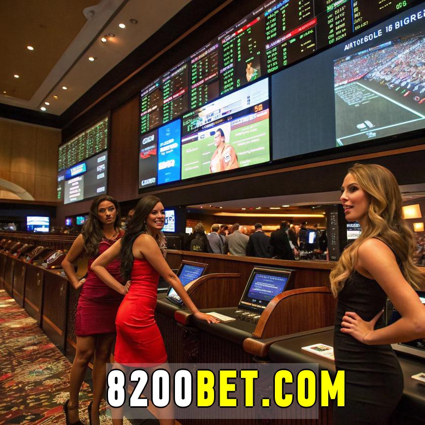 8200bet com