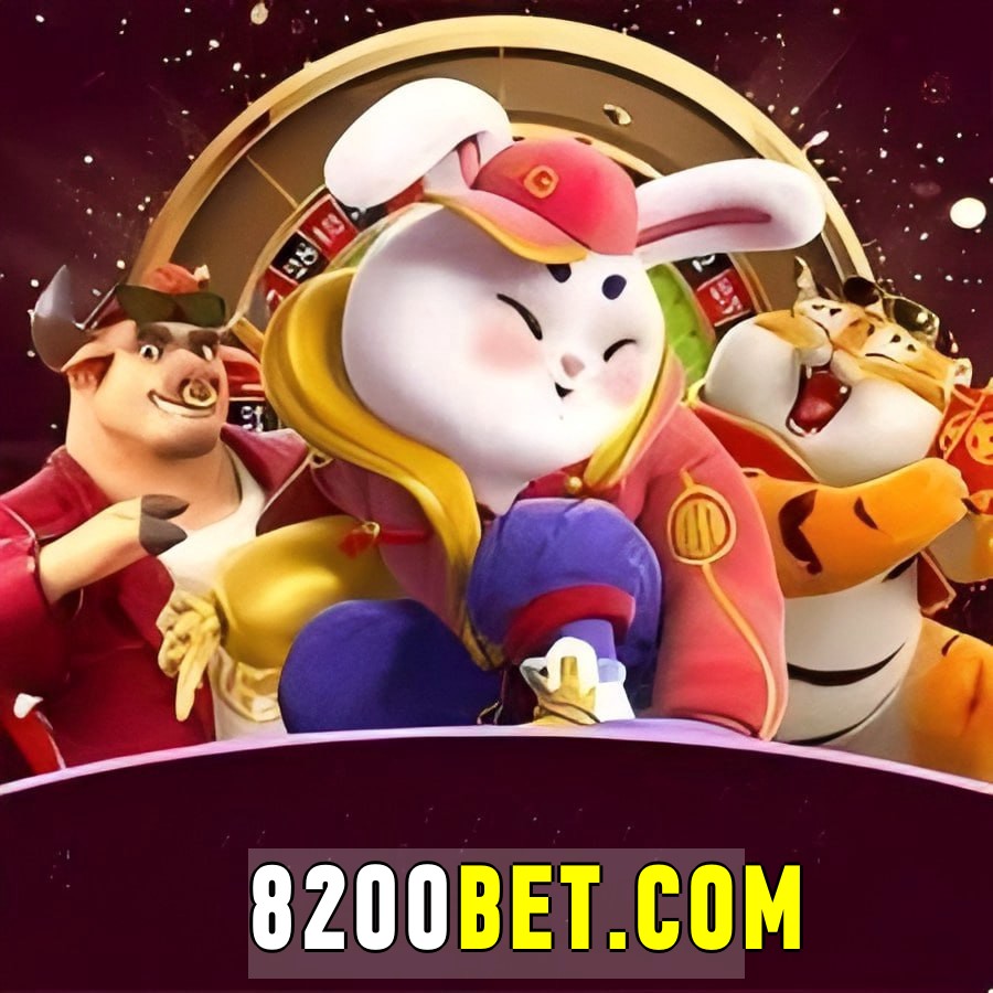 8200bet